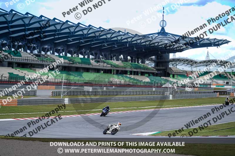 Sepang;event digital images;motorbikes;no limits;peter wileman photography;trackday;trackday digital images